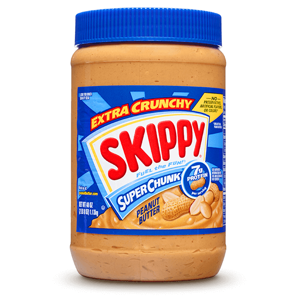 https://www.peanutbutter.com/wp-content/uploads/2019/03/SKIPPY_Product_PB_Spread_Super_Chunk_Peanut_Butter_40oz.png