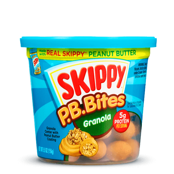 Skippy Corn Flakes Nutritional Information | Blog Dandk