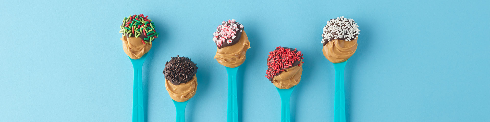 https://www.peanutbutter.com/wp-content/uploads/2019/04/SKIPPY_Recipe_Banner_Chocolate_Dipped_Peanut_Butter_Spoons.jpg